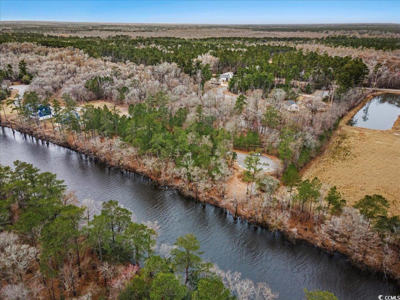 305 Cypress Flat Ct. Photo 16