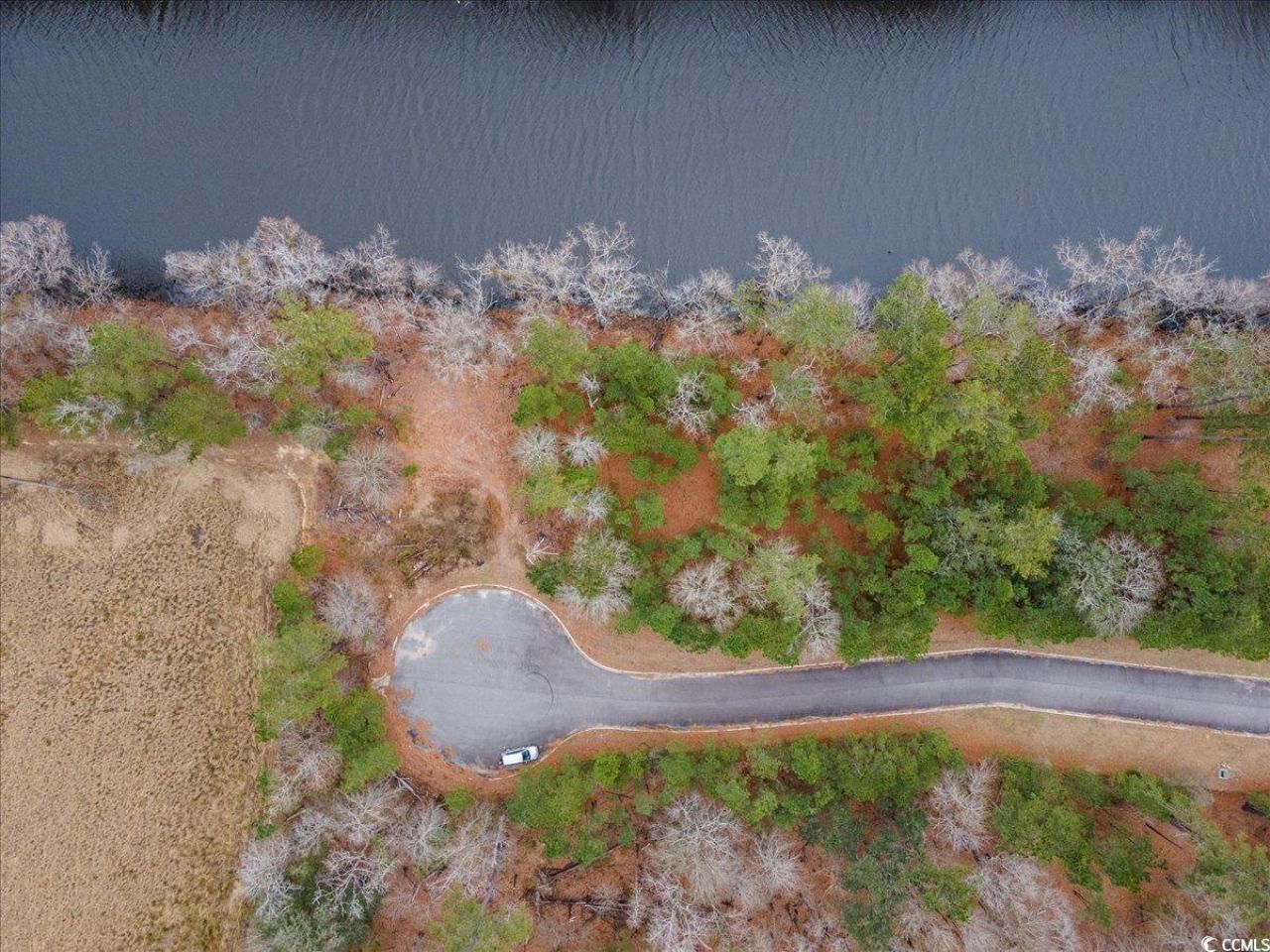 305 Cypress Flat Ct. Photo 19