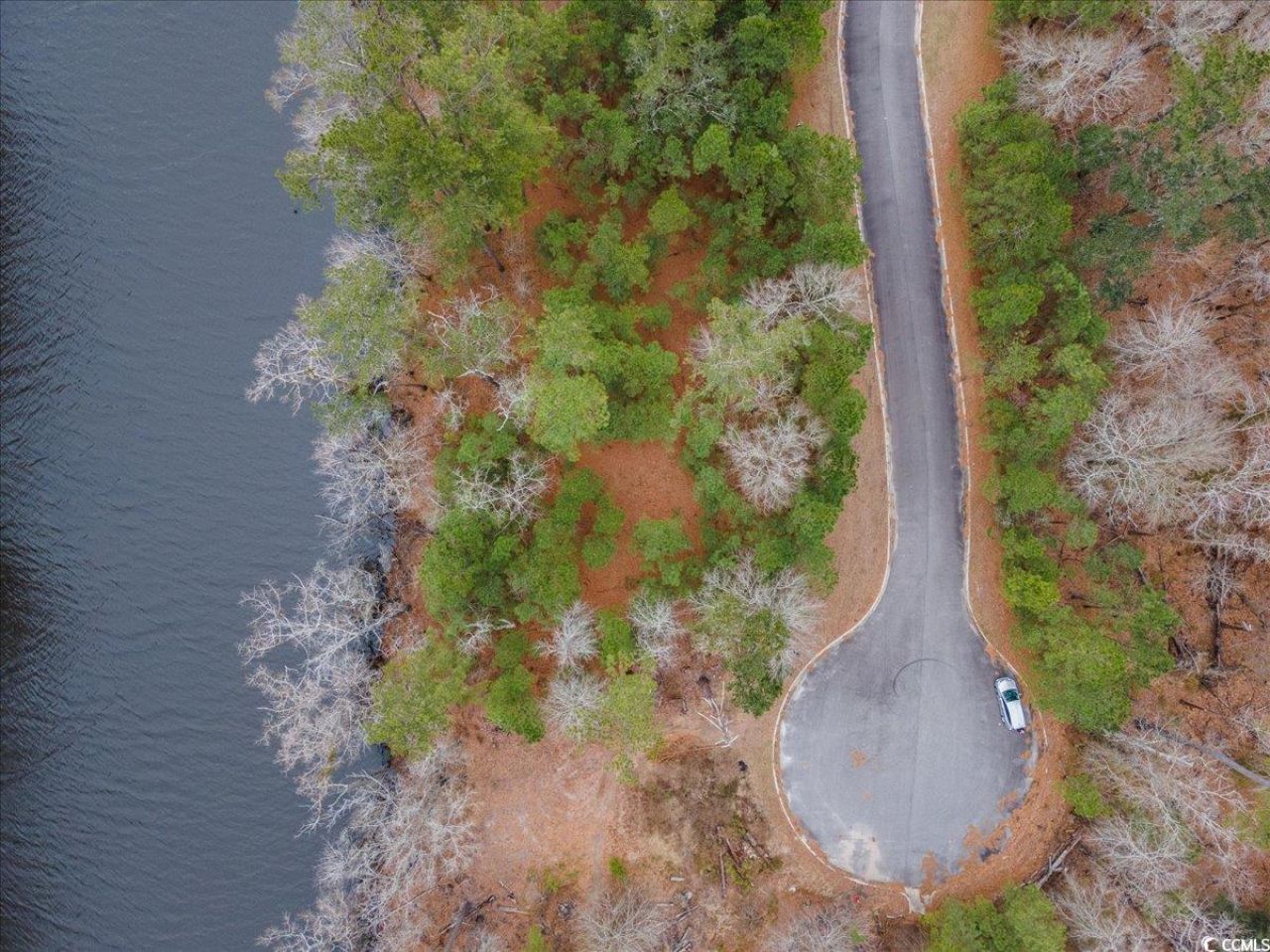 305 Cypress Flat Ct. Photo 20