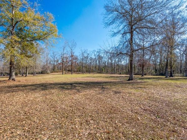 2192 Sutherland Road, Lake Charles, LA 70611