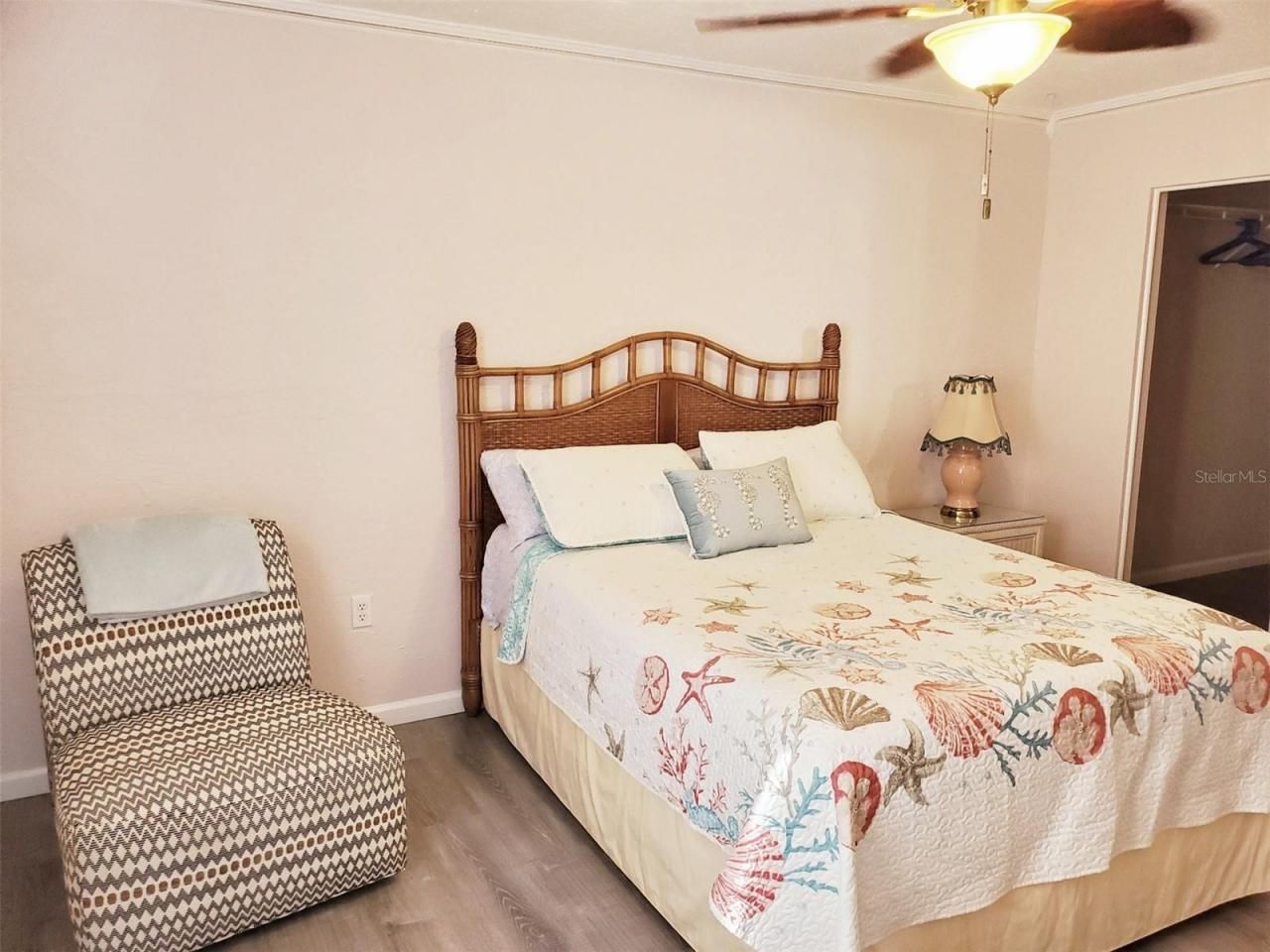 3773 59th Avenue W, Bradenton, FL 34210 Photo