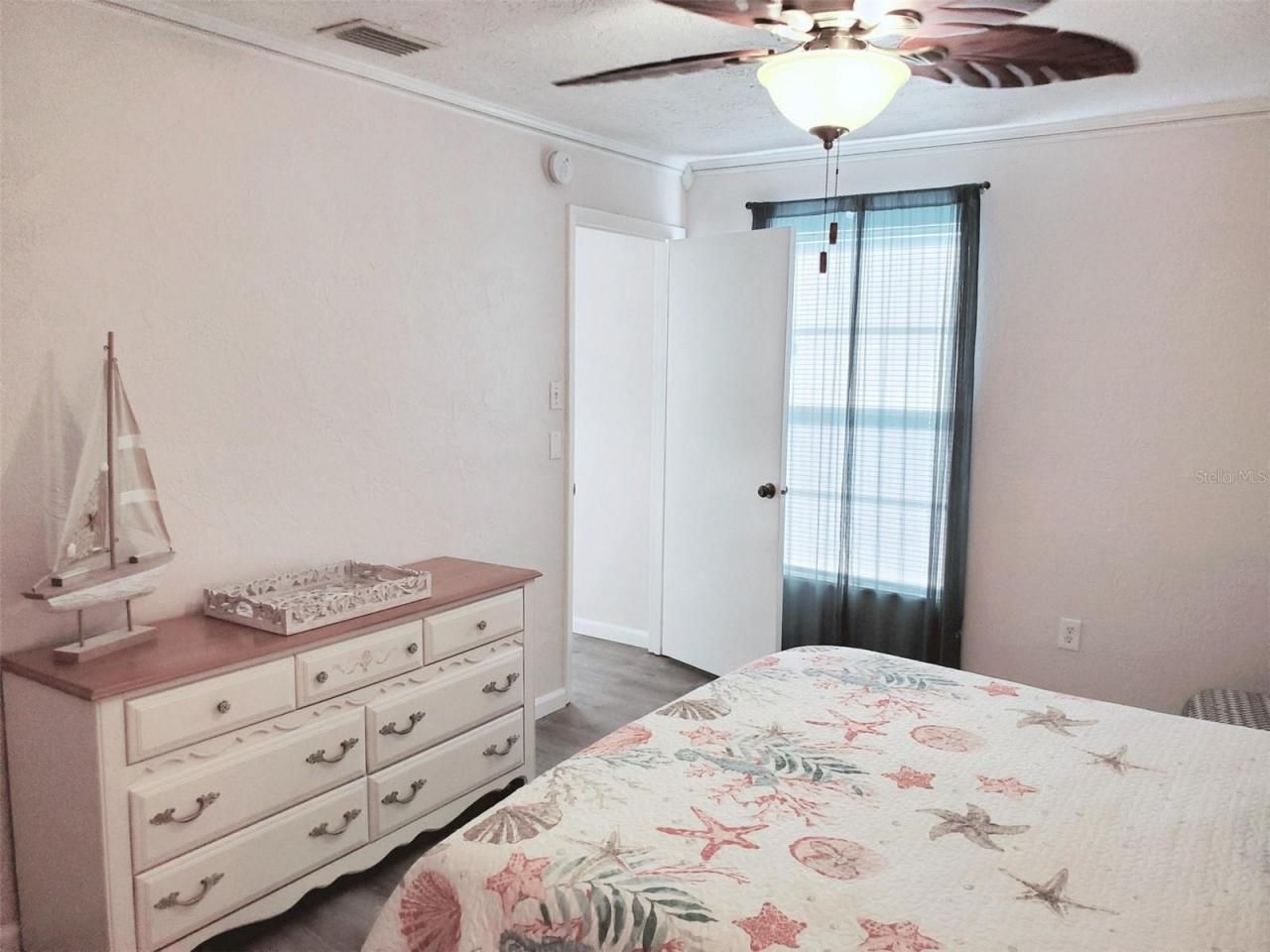 3773 59th Avenue W, Bradenton, FL 34210 Photo