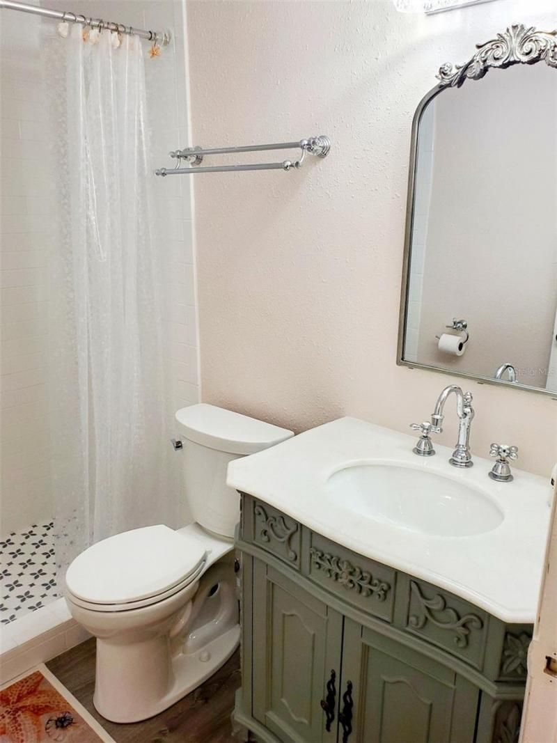 3773 59th Avenue W, Bradenton, FL 34210 Photo