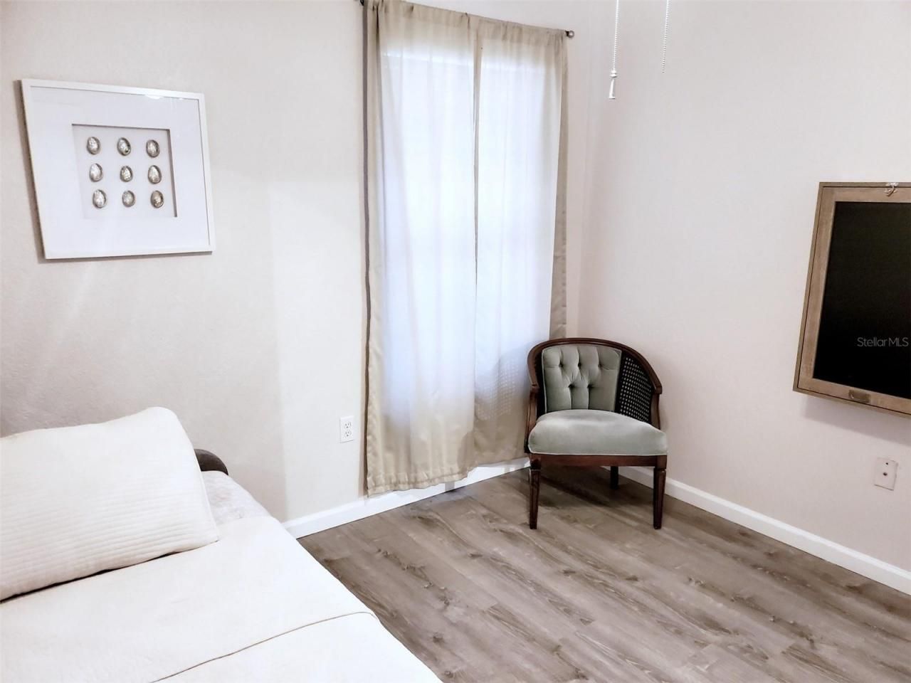 3773 59th Avenue W, Bradenton, FL 34210 Photo