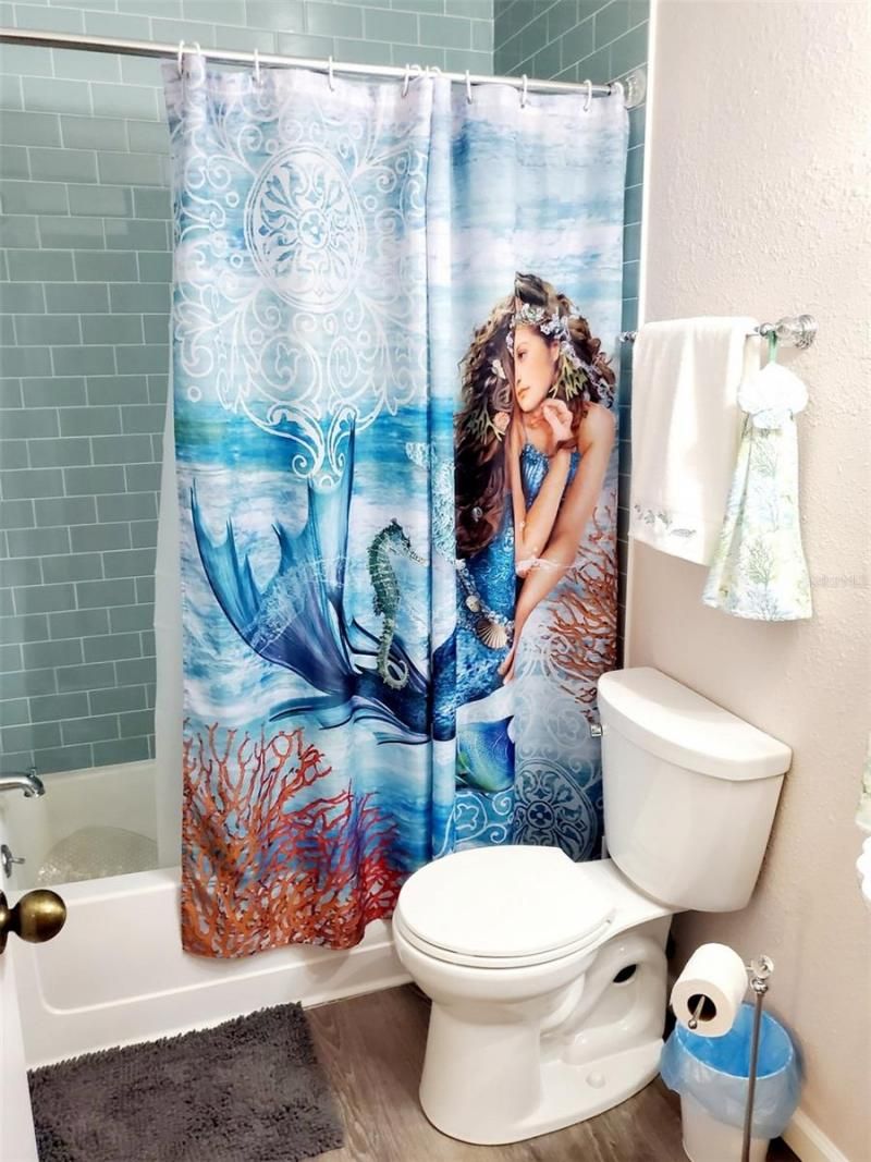 3773 59th Avenue W, Bradenton, FL 34210 Photo