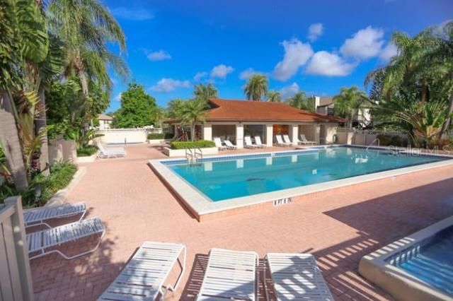 3773 59th Avenue W, Bradenton, FL 34210 Photo