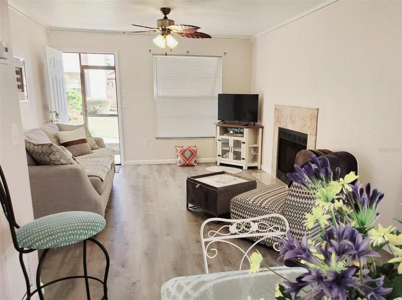 3773 59th Avenue W, Bradenton, FL 34210 Photo