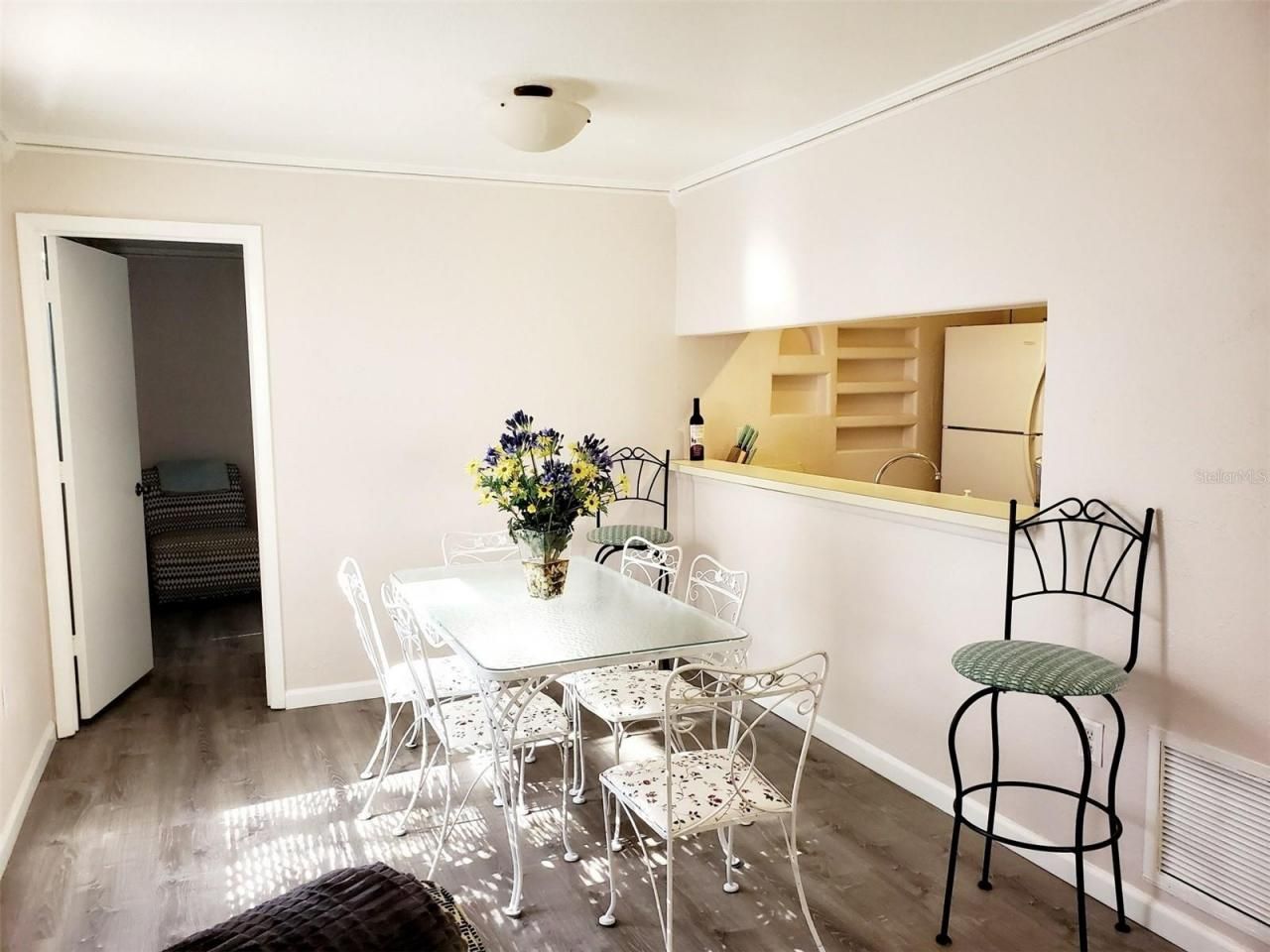 3773 59th Avenue W, Bradenton, FL 34210 Photo