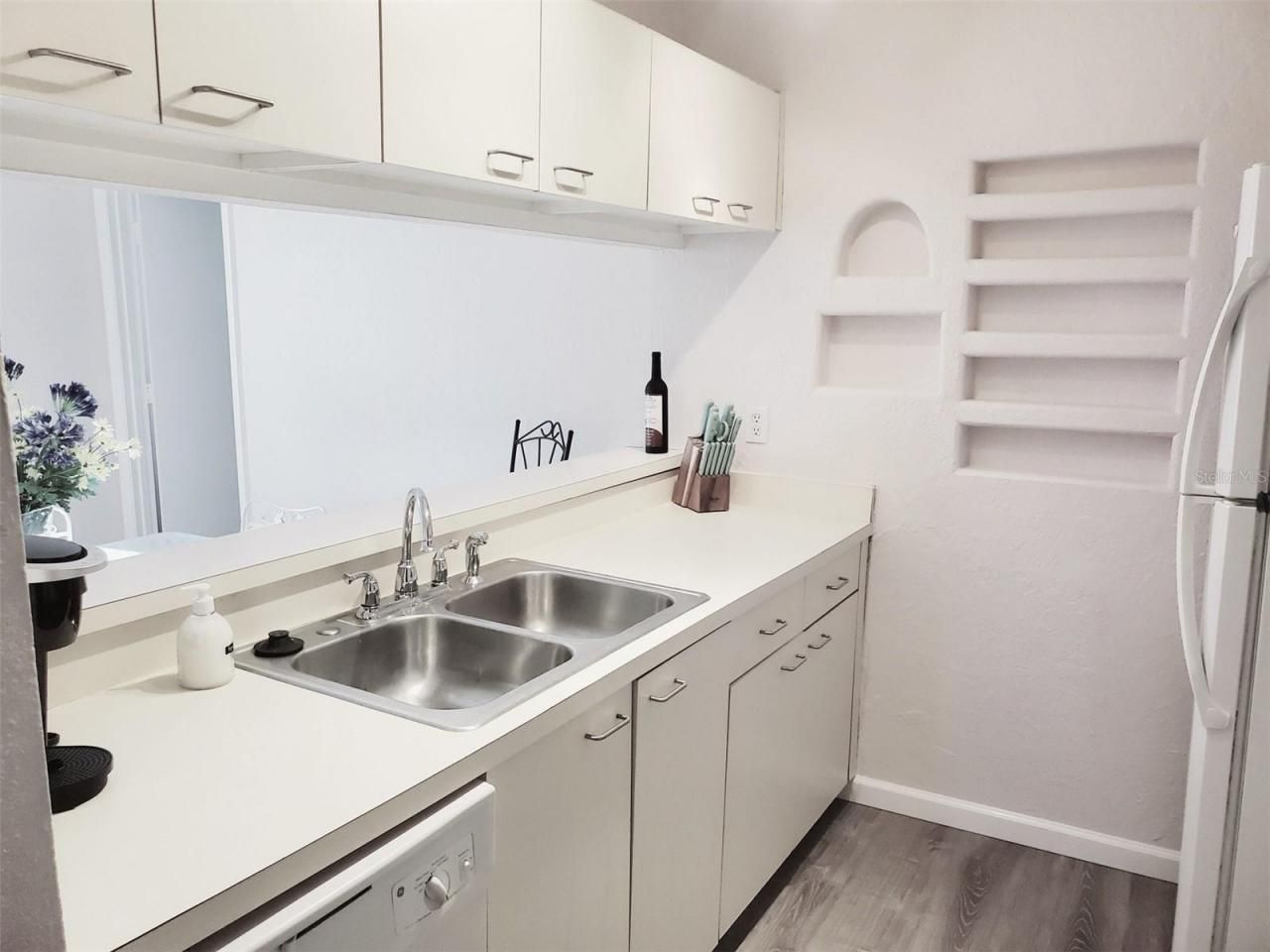 3773 59th Avenue W, Bradenton, FL 34210 Photo