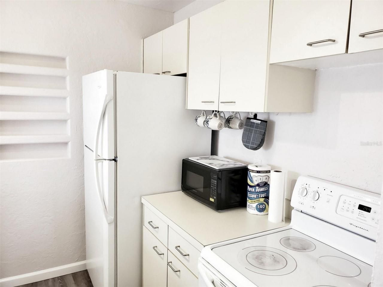 3773 59th Avenue W, Bradenton, FL 34210 Photo