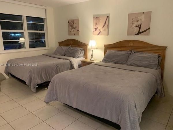 100 LINCOLN RD, Unit 609, Miami Beach, FL 33139