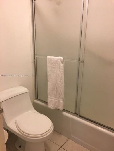 100 Lincoln Rd, Unit 609, Miami Beach, FL 33139 Photo