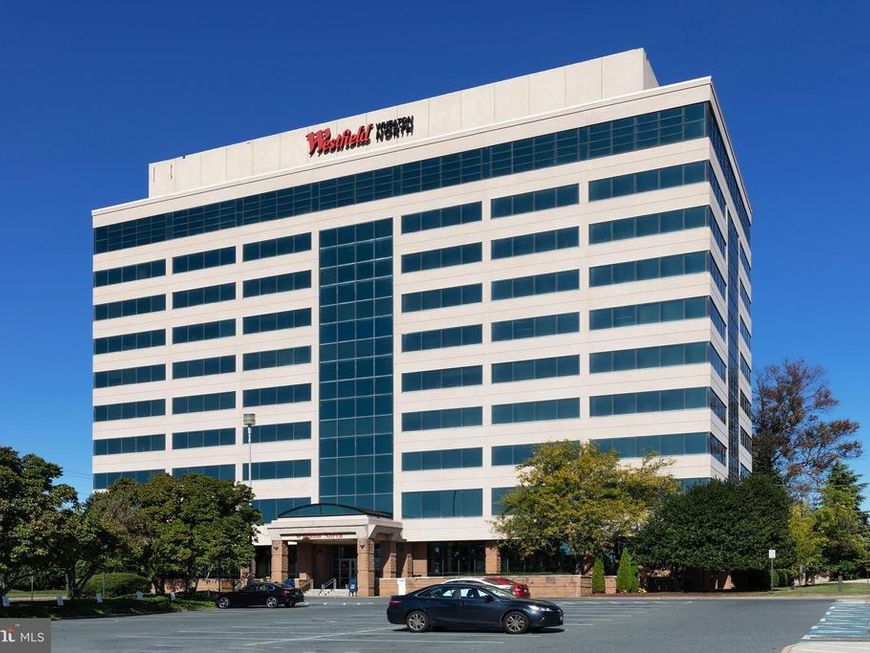 2730 University Boulevard W, Unit SUITE 220, Silver Spring, MD 20902 Main Photo