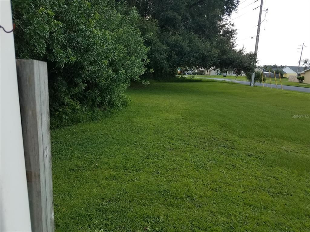 Please Call For Address, Kissimmee, FL 34744 Photo