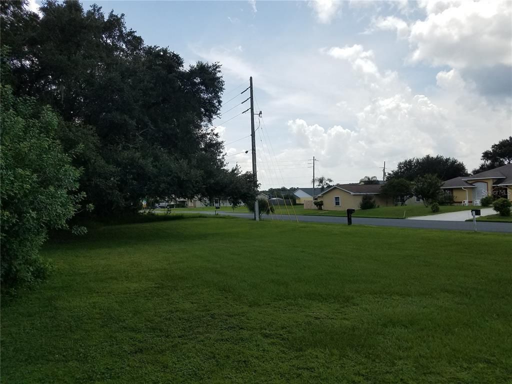 Please Call For Address, Kissimmee, FL 34744 Photo