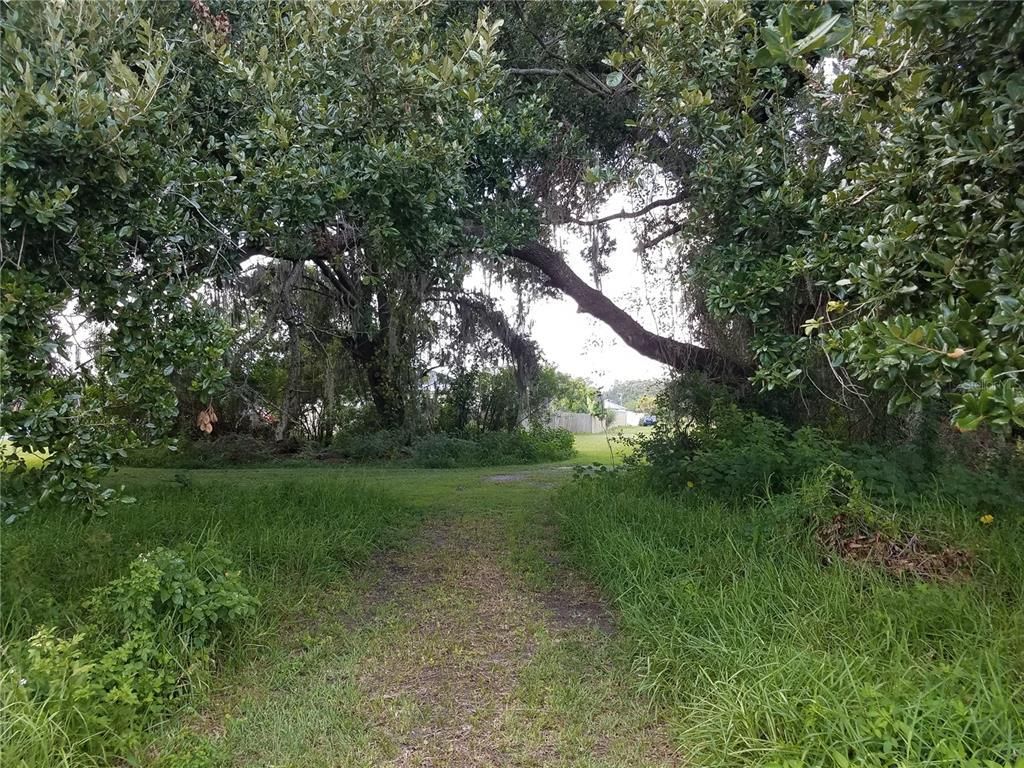 Please Call For Address, Kissimmee, FL 34744 Photo