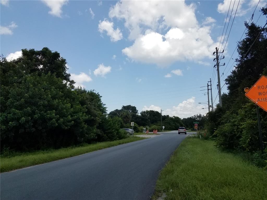 Please Call For Address, Kissimmee, FL 34744 Photo