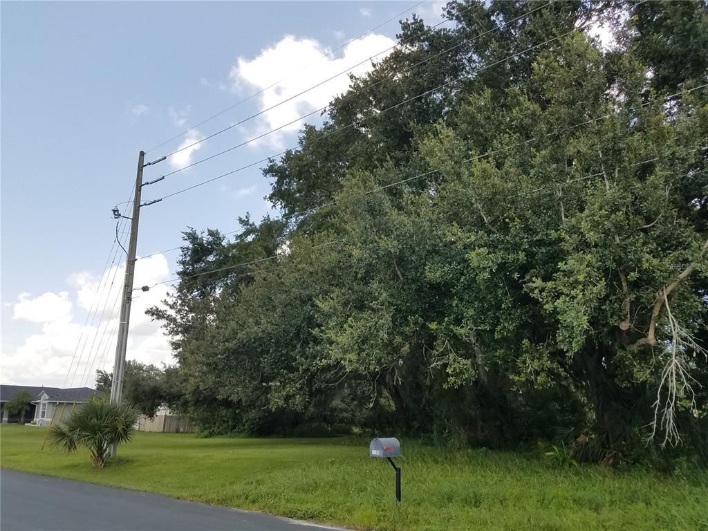 Please Call For Address, Kissimmee, FL 34744 Photo