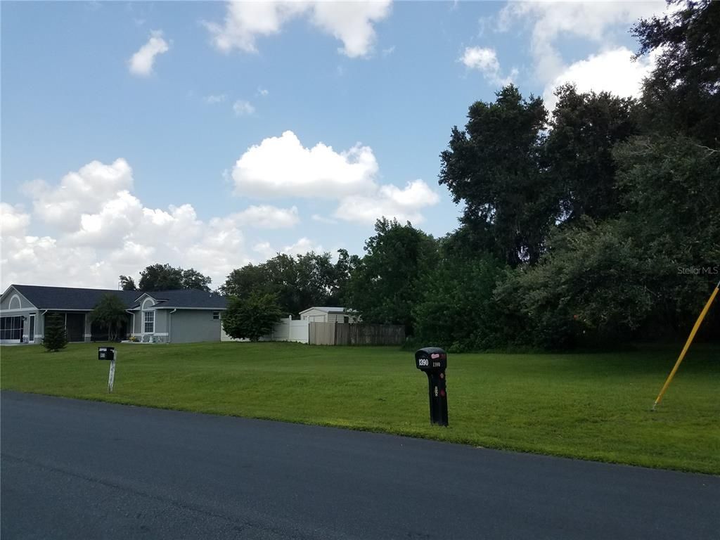 Please Call For Address, Kissimmee, FL 34744 Photo