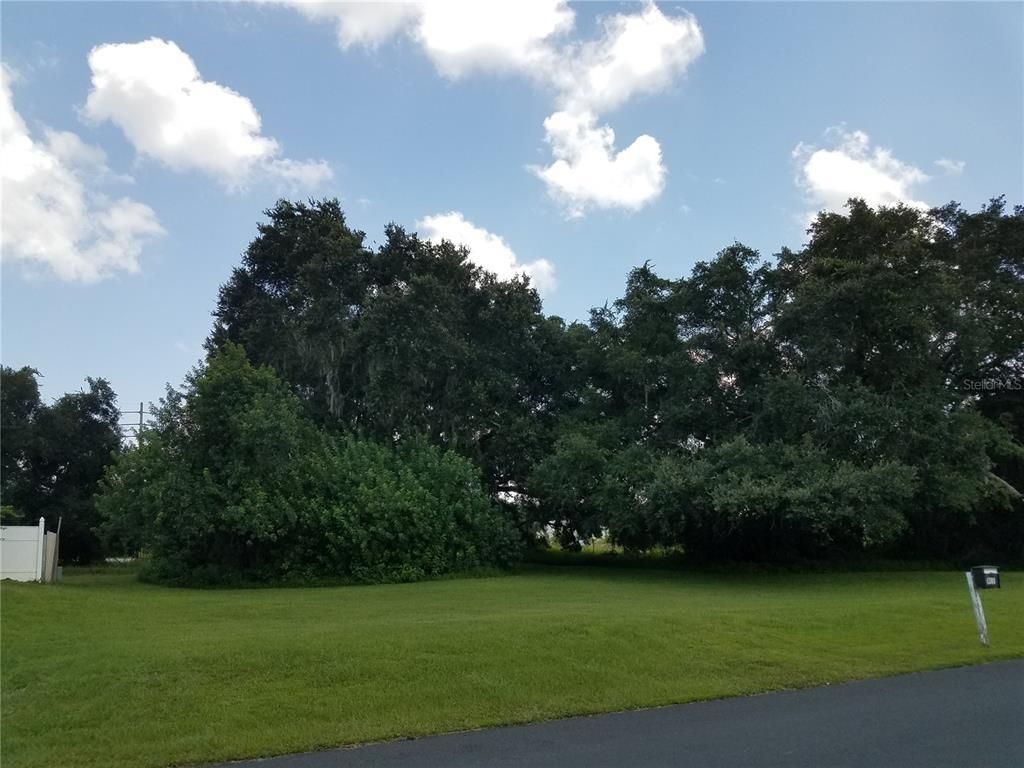 Please Call For Address, Kissimmee, FL 34744 Photo