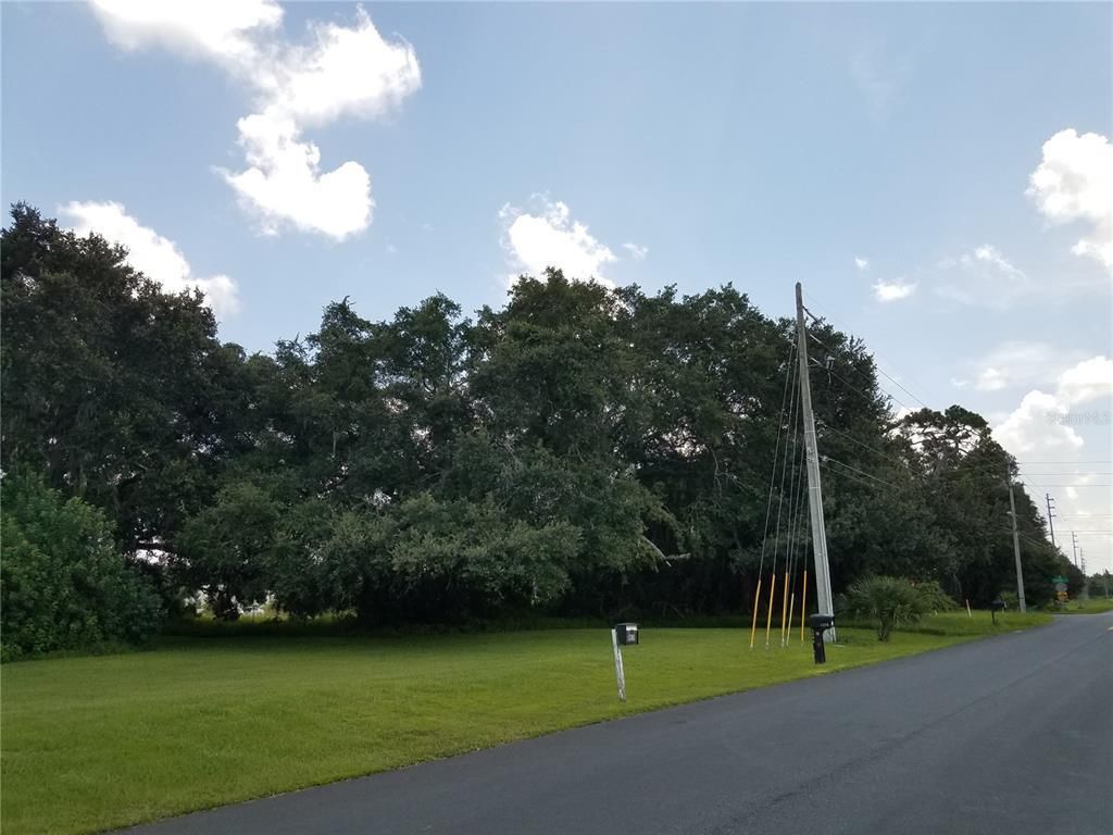 Please Call For Address, Kissimmee, FL 34744 Photo