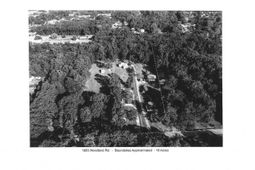 1885 Woodland Road photo 4