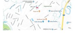 1885 Woodland Road photo 4