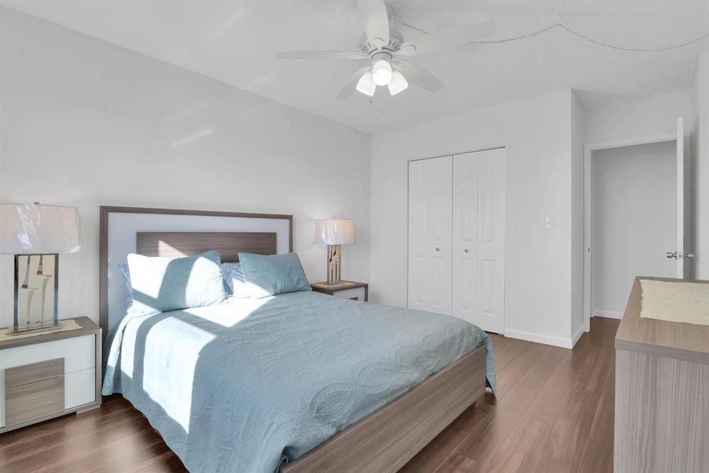 720 Orton Avenue, Unit 701, Fort Lauderdale, FL 33304 Photo