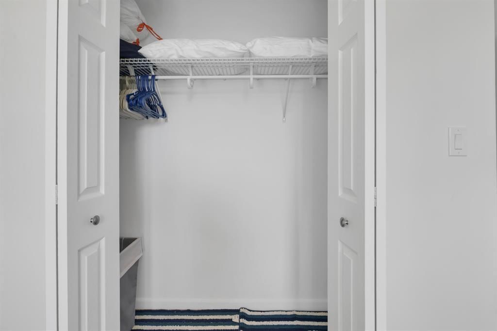 720 Orton Avenue, Unit 701, Fort Lauderdale, FL 33304 Photo