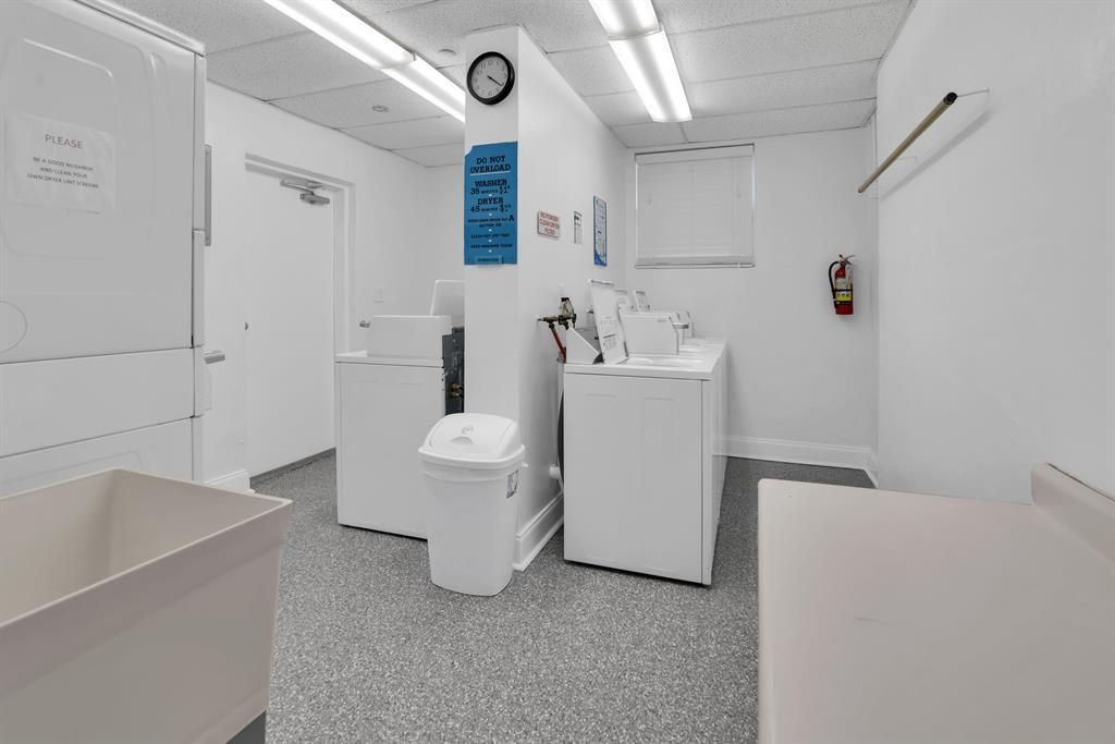 720 Orton Avenue, Unit 701, Fort Lauderdale, FL 33304 Photo