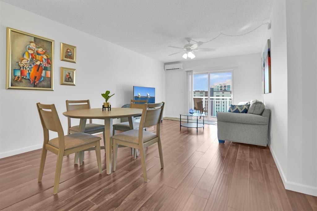 720 Orton Avenue, Unit 701, Fort Lauderdale, FL 33304 Photo