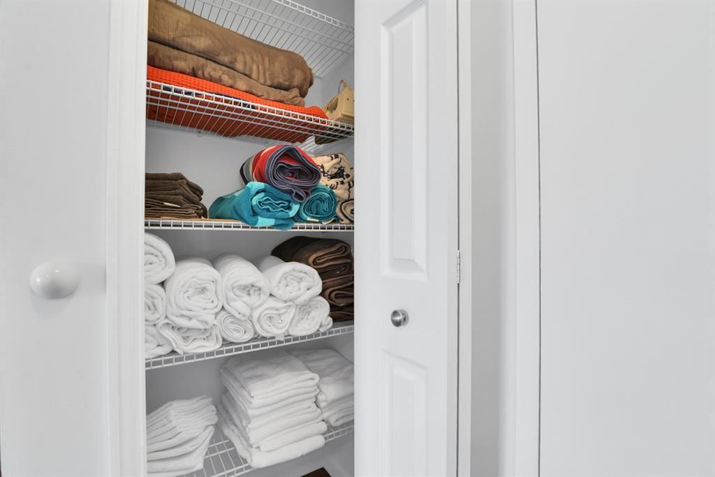 720 Orton Avenue, Unit 701, Fort Lauderdale, FL 33304 Photo