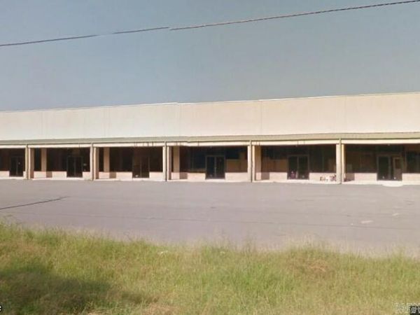 11000 Arch Street, Little Rock, AR 72206