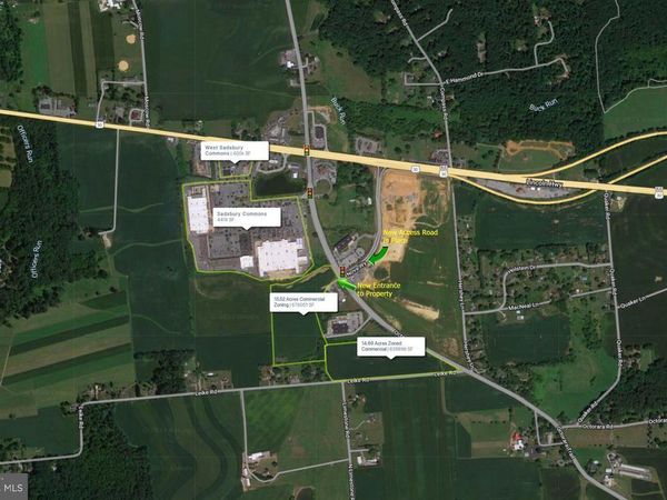 PA-10 OCTORARA TRAIL, Unit LOT #0011, PARKESBURG, PA 19365