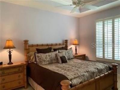 7501 Botanica Parkway, Unit 202, Sarasota, FL 34238 Photo