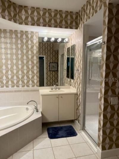 7501 Botanica Parkway, Unit 202, Sarasota, FL 34238 Photo