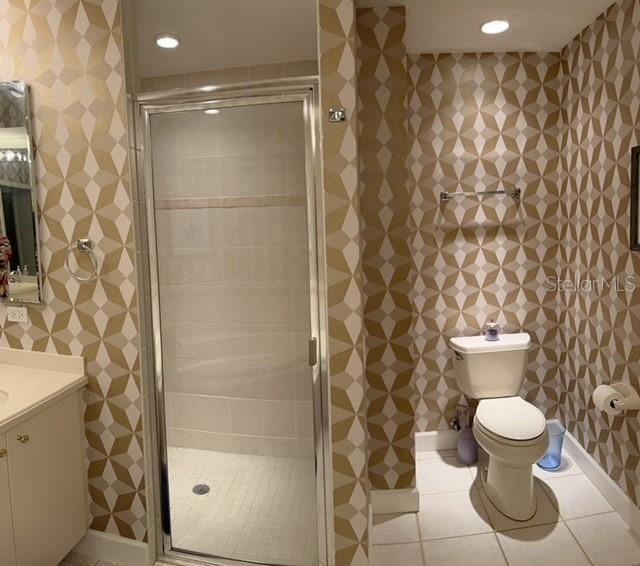 7501 Botanica Parkway, Unit 202, Sarasota, FL 34238 Photo