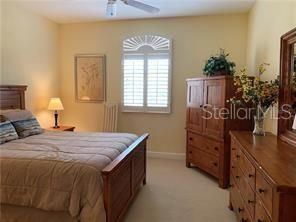 7501 Botanica Parkway, Unit 202, Sarasota, FL 34238 Photo