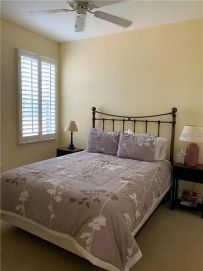 7501 Botanica Parkway, Unit 202, Sarasota, FL 34238 Photo