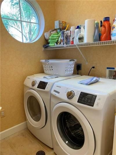 7501 Botanica Parkway, Unit 202, Sarasota, FL 34238 Photo
