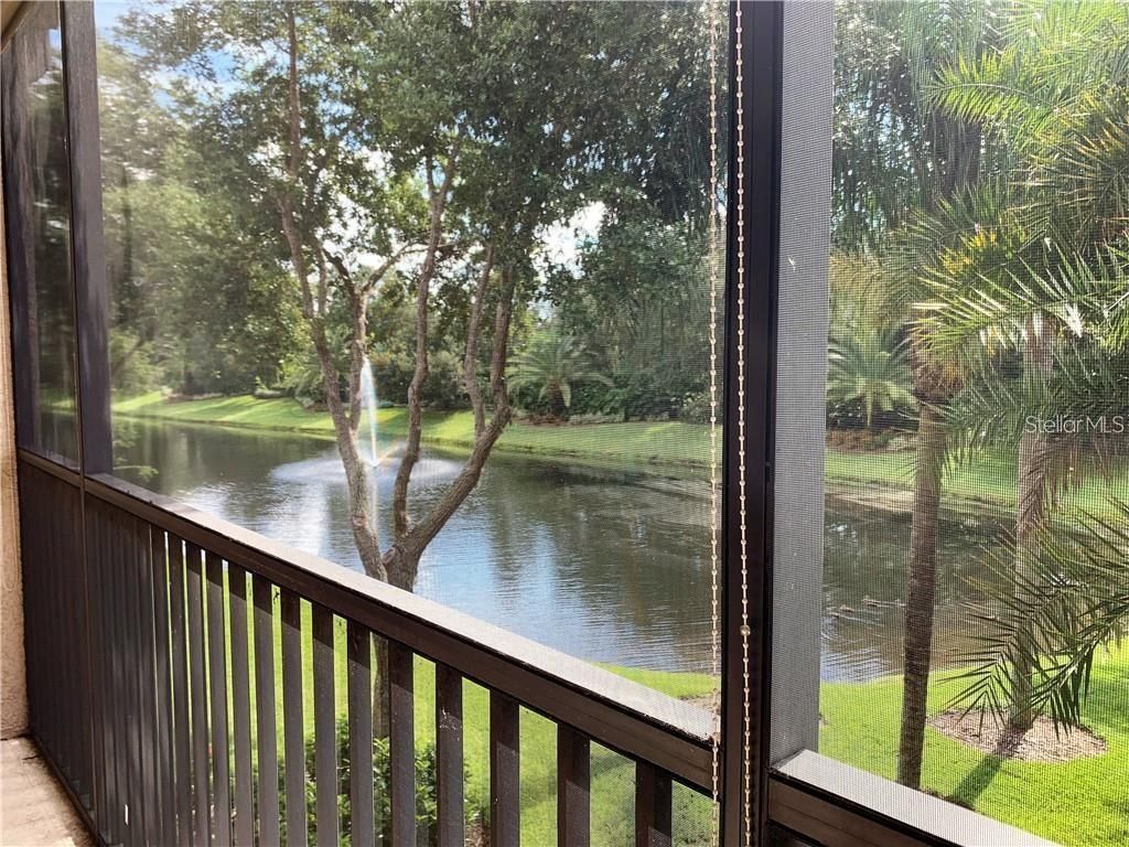 7501 Botanica Parkway, Unit 202, Sarasota, FL 34238 Photo