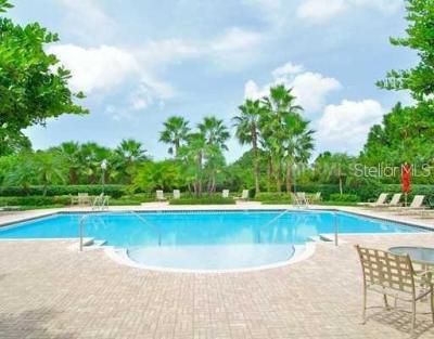 7501 Botanica Parkway, Unit 202, Sarasota, FL 34238 Photo