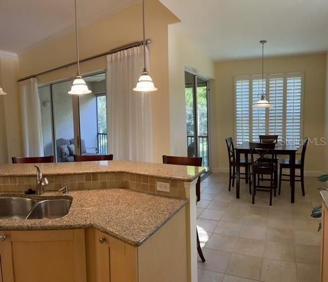 7501 Botanica Parkway, Unit 202, Sarasota, FL 34238 Photo