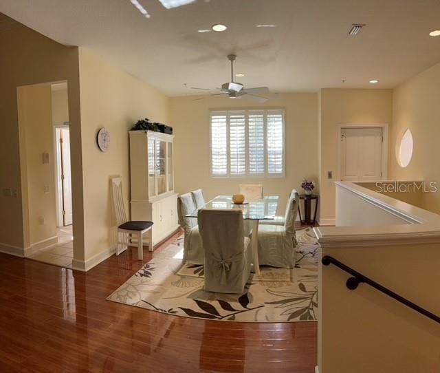 7501 Botanica Parkway, Unit 202, Sarasota, FL 34238 Photo