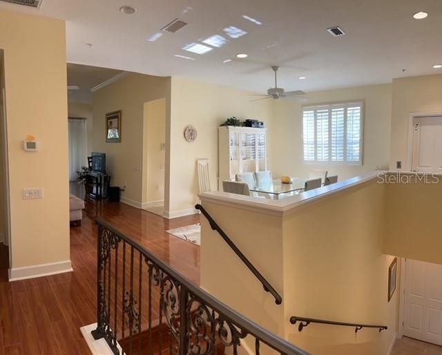 7501 Botanica Parkway, Unit 202, Sarasota, FL 34238 Photo