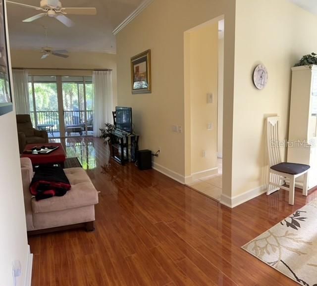 7501 Botanica Parkway, Unit 202, Sarasota, FL 34238 Photo