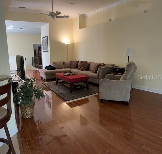 7501 Botanica Parkway, Unit 202, Sarasota, FL 34238 Photo