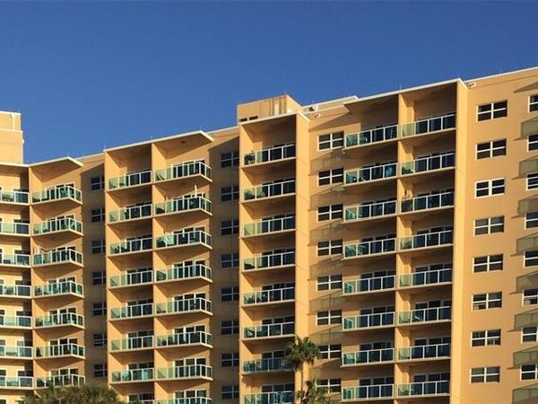 880 MANDALAY AVENUE, Unit C301, CLEARWATER, FL 33767