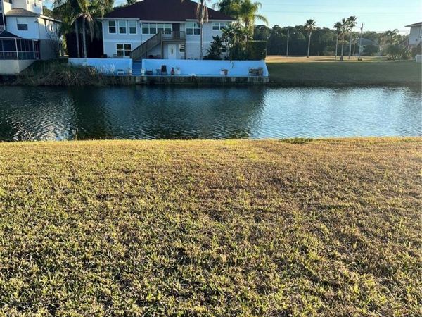 3496 CROAKER DRIVE, HERNANDO BEACH, FL 34607