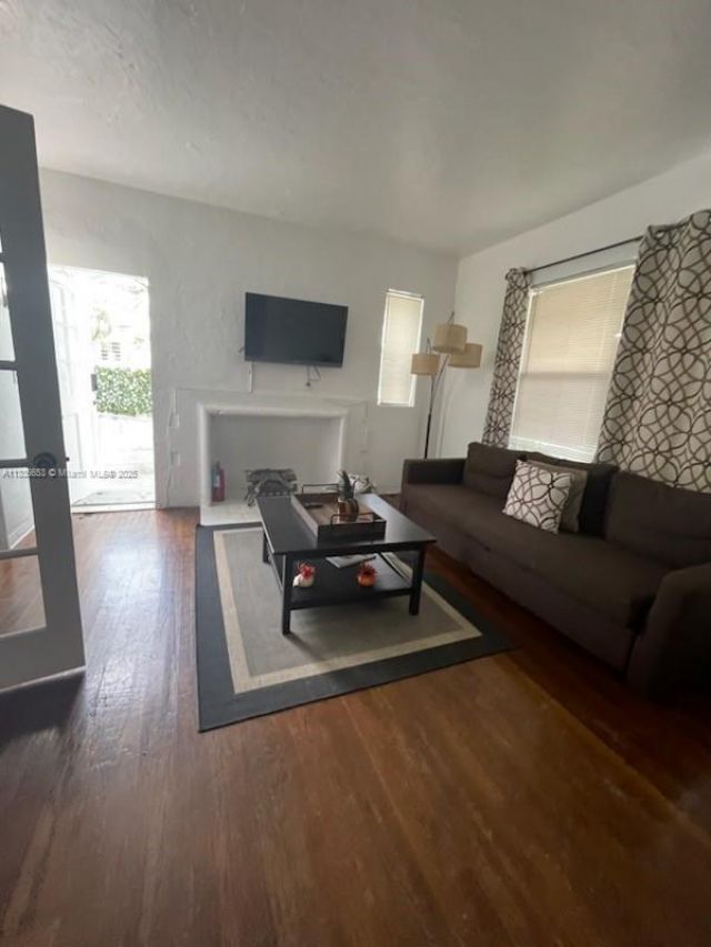 2811 Indian Creek Dr, Miami Beach, FL 33140 Photo